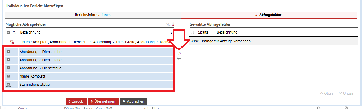 abordnungbericht3.png