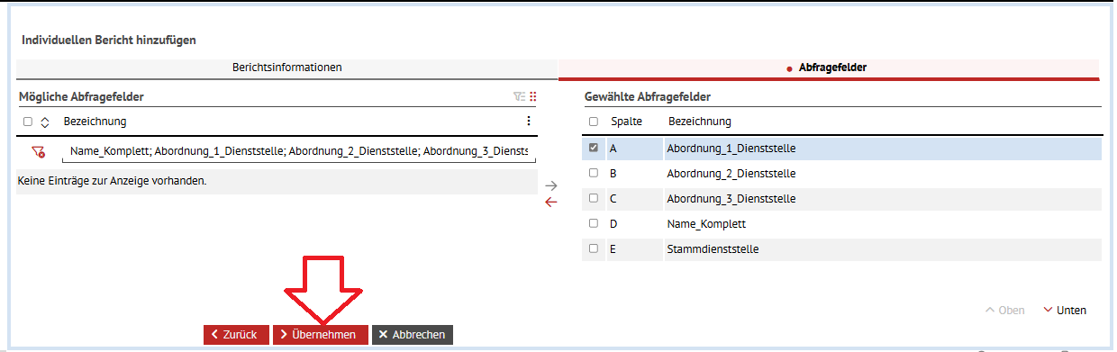 abordnungbericht4.png