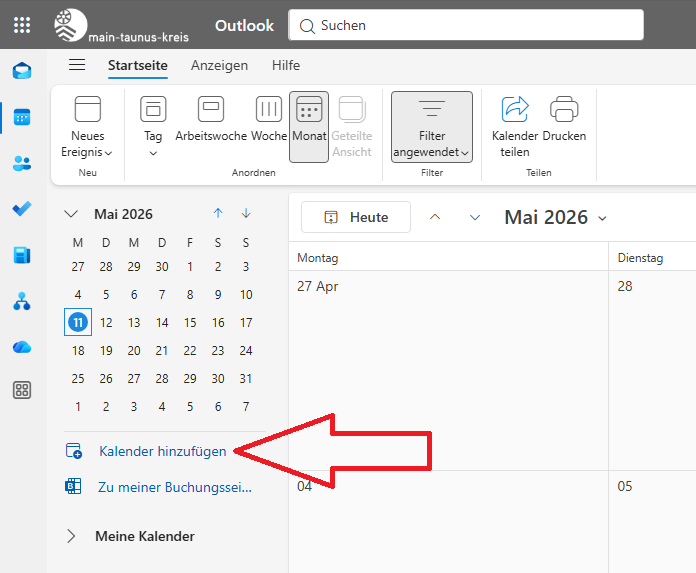 addkalender1.png