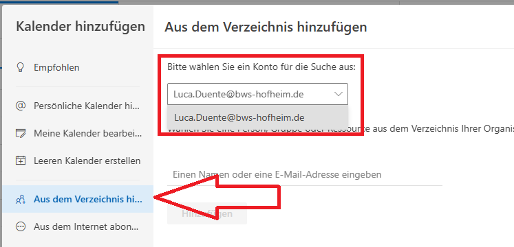 addkalender2.png