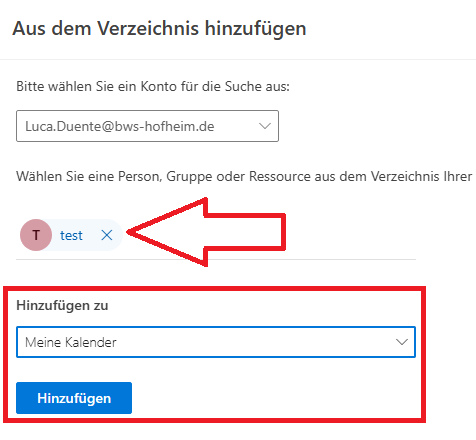 addkalender3.png