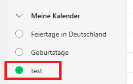 addkalender4.png