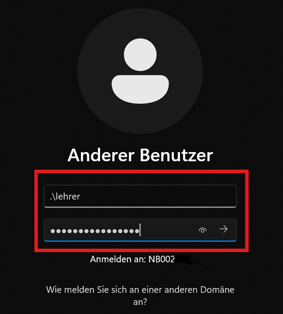 anmelde-bildschirm-beispiel1.png