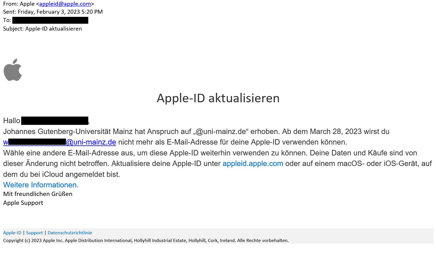 appledomainclaim.png