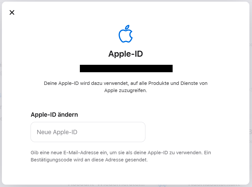 appledomainclaim3.png