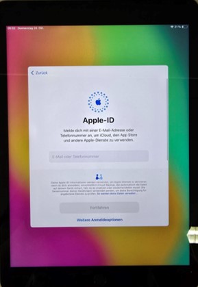 appleidlogin1.jpg