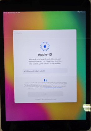 appleidlogin2.jpg