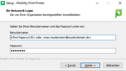 papercut_setup_mobility_printer.png