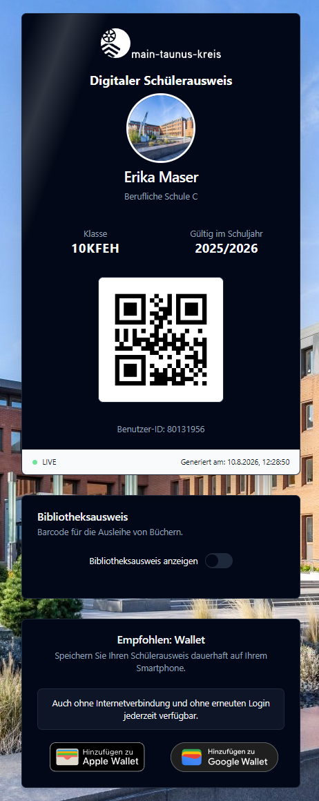 digitalerschülerausweis.png