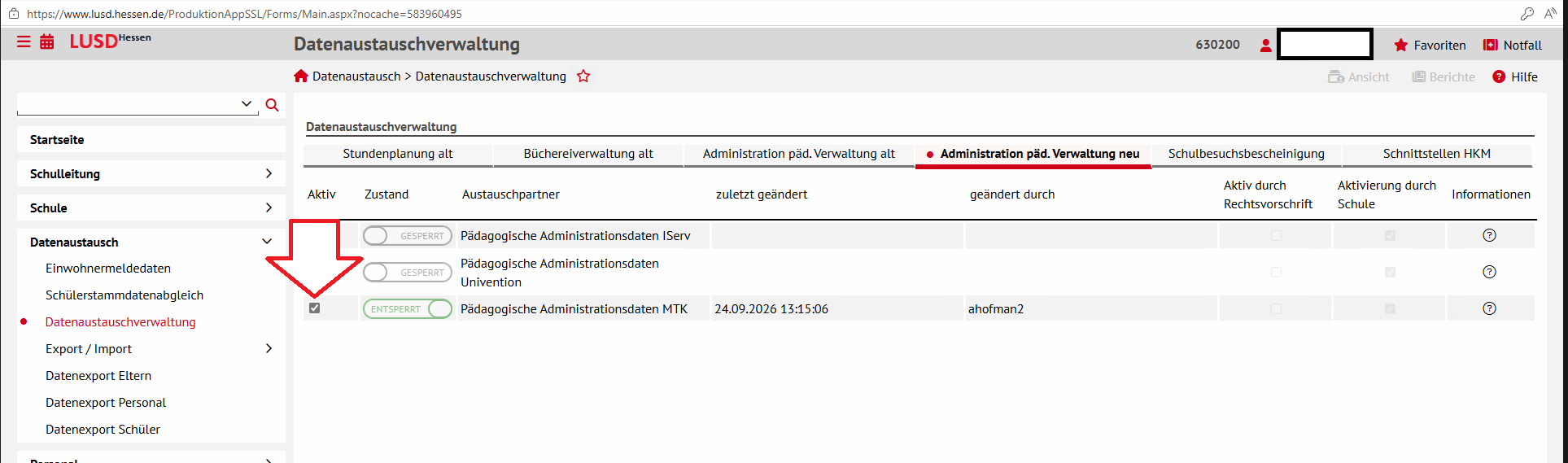 freigeschaltet.png