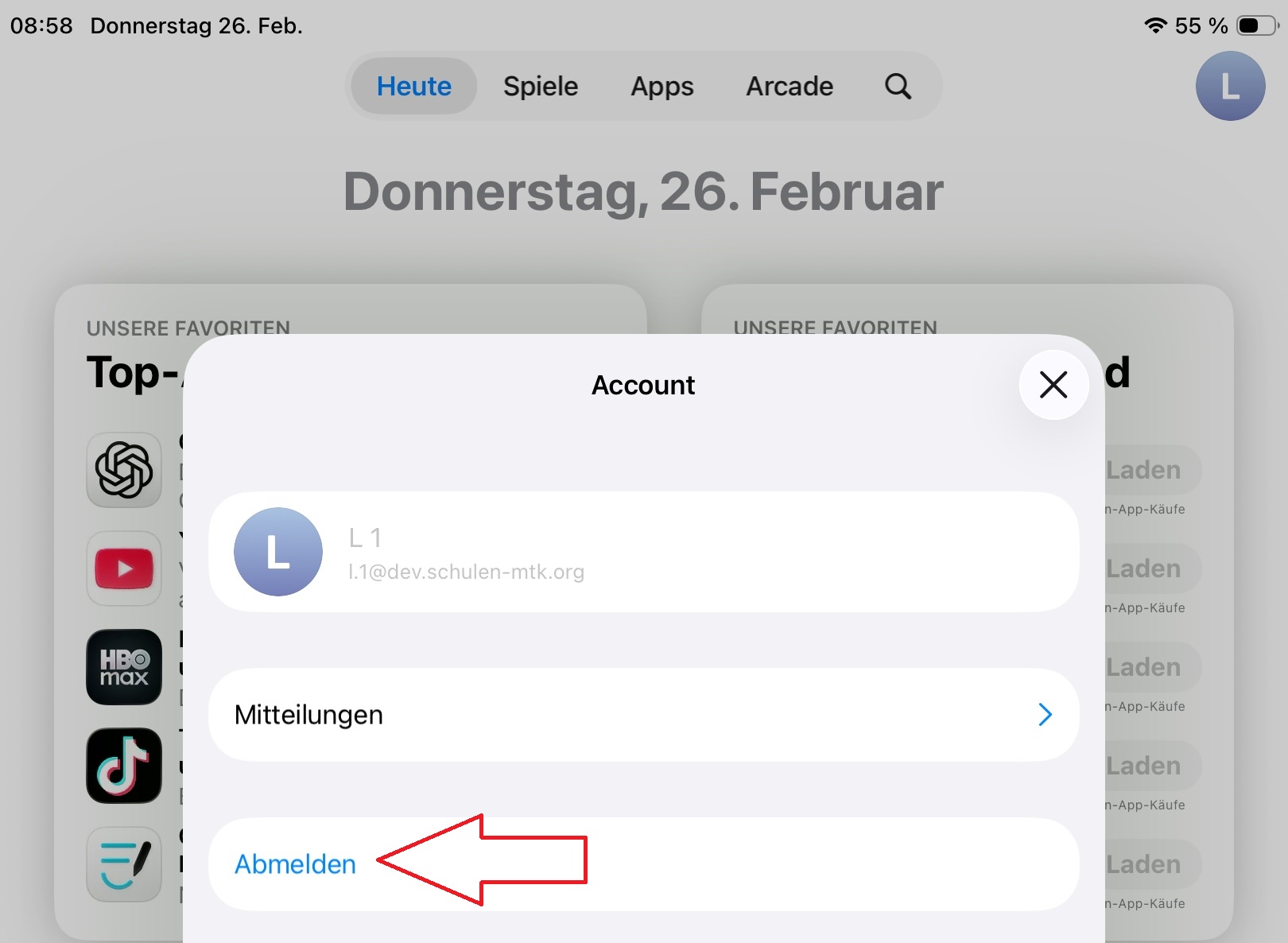appstorelogin3.png.png