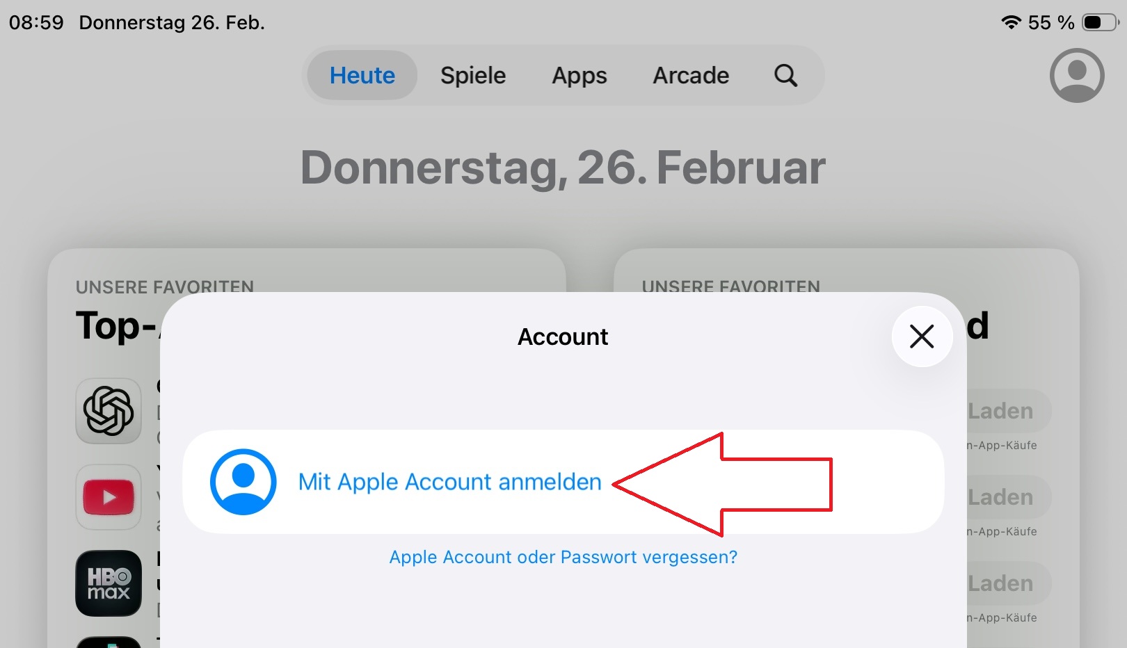 appstorelogin4.png