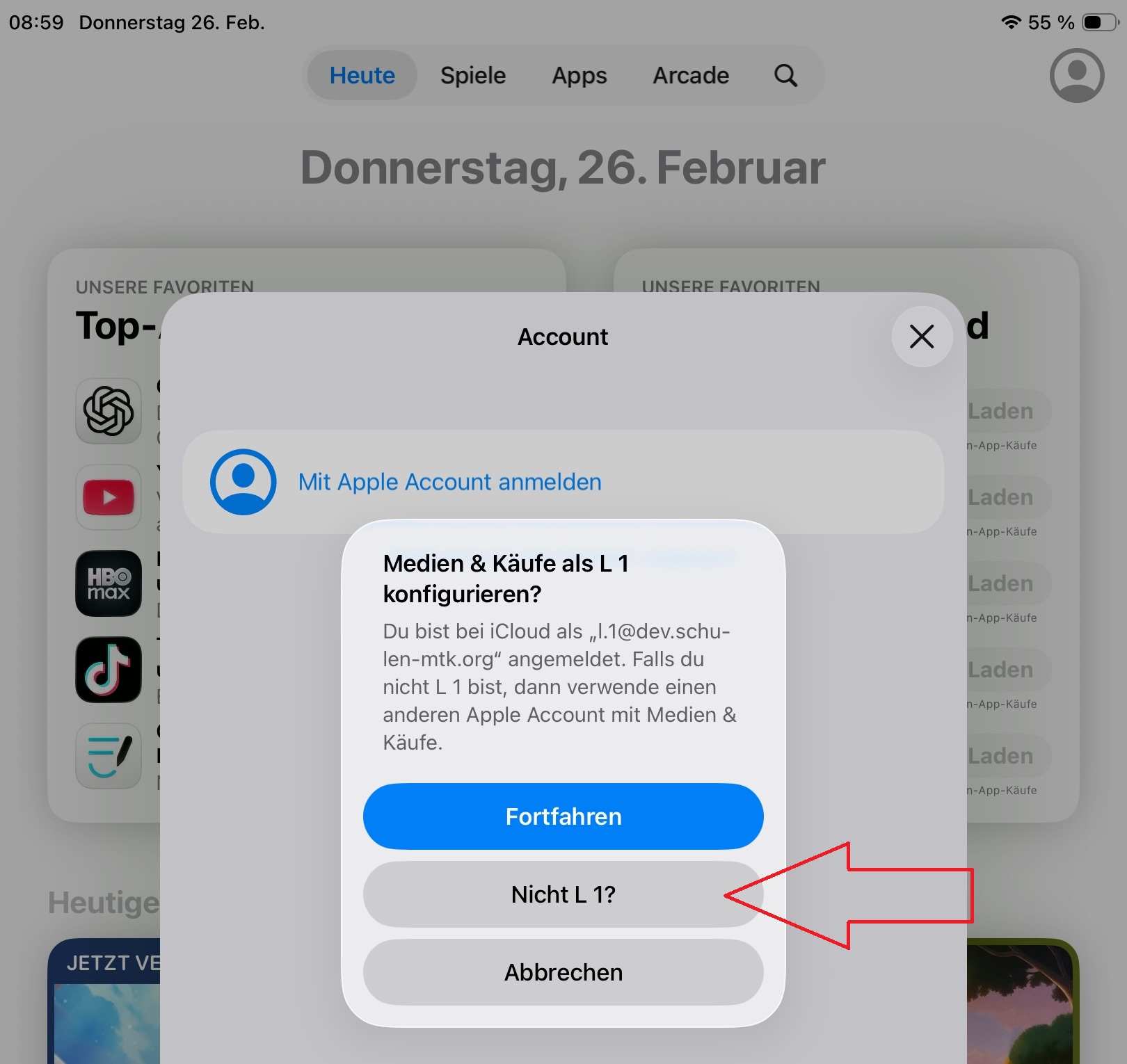 appstorelogin5.png.png