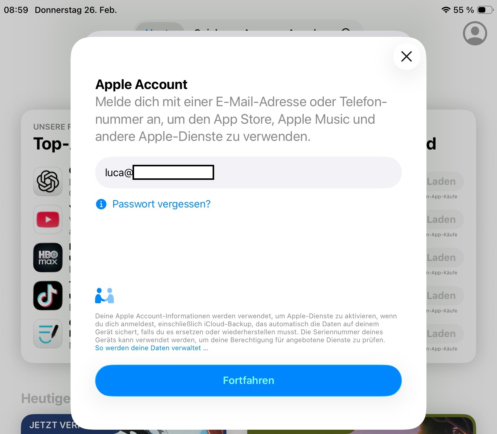 appstorelogin6.png.png