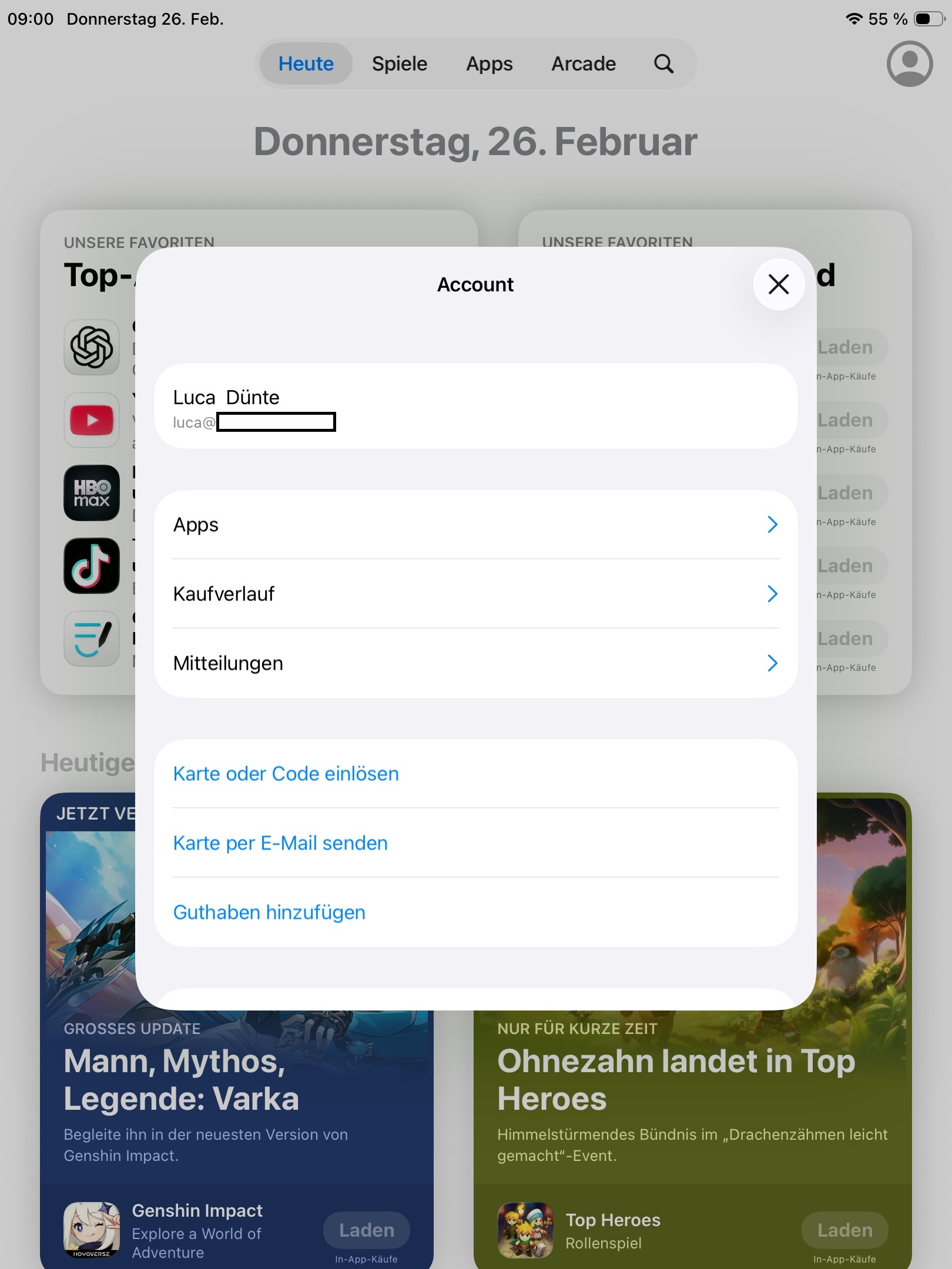 appstorelogin7.png.png