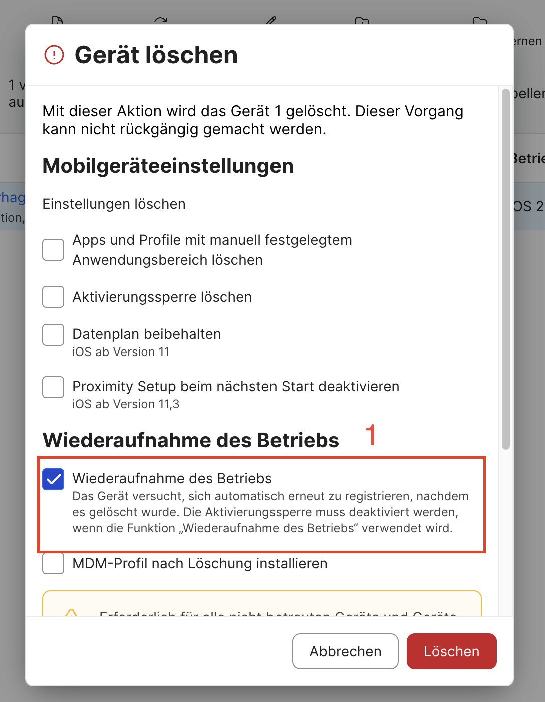 bildschirmfoto_2026-06-22_um_16.59.29.png