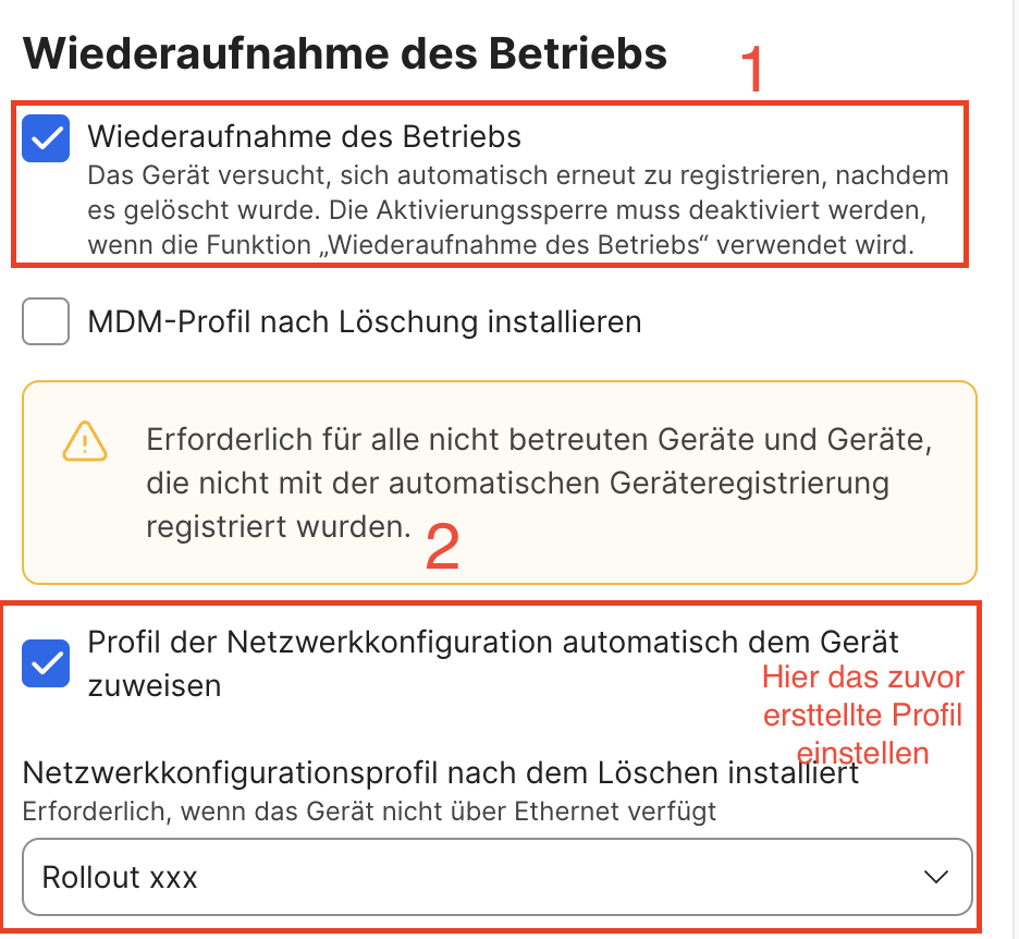 bildschirmfoto_2026-06-22_um_17.00.22.png