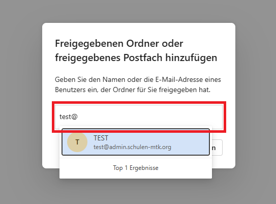 freigegebenespostfach2.png