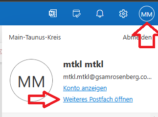 weitertespostfachöffnen.png