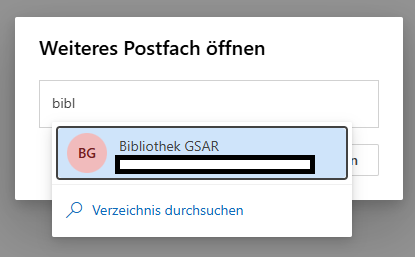 weitertespostfachöffnen2.png