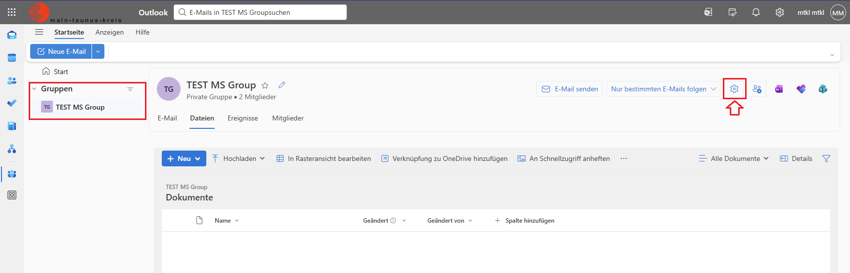 ms365_gruppe_externer_absender_erlauben_01.png
