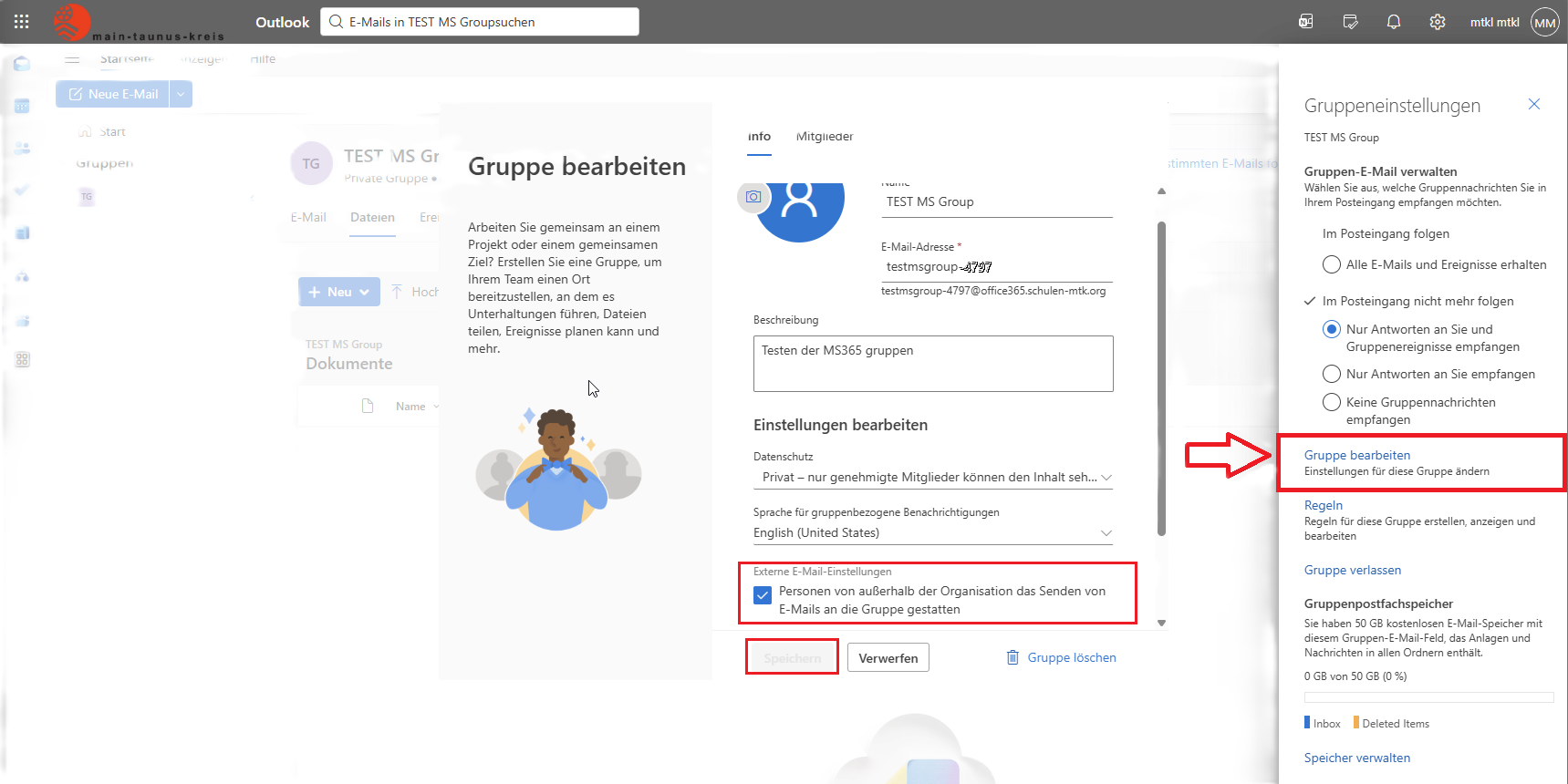 ms365_gruppe_externer_absender_erlauben_02.png