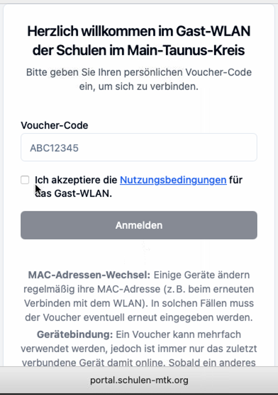 screenshot_2026-05-06_175409.png
