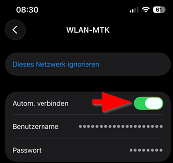 wlan_auto-verbinden.png