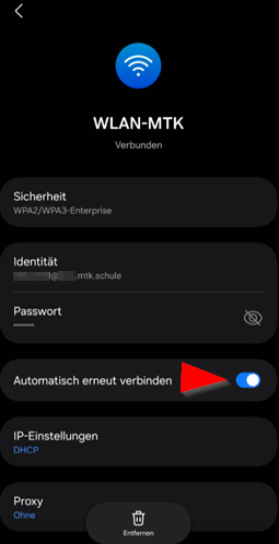 wlan_auto-verbinden_android.png