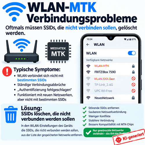 wlan_verbindungsprobleme.png
